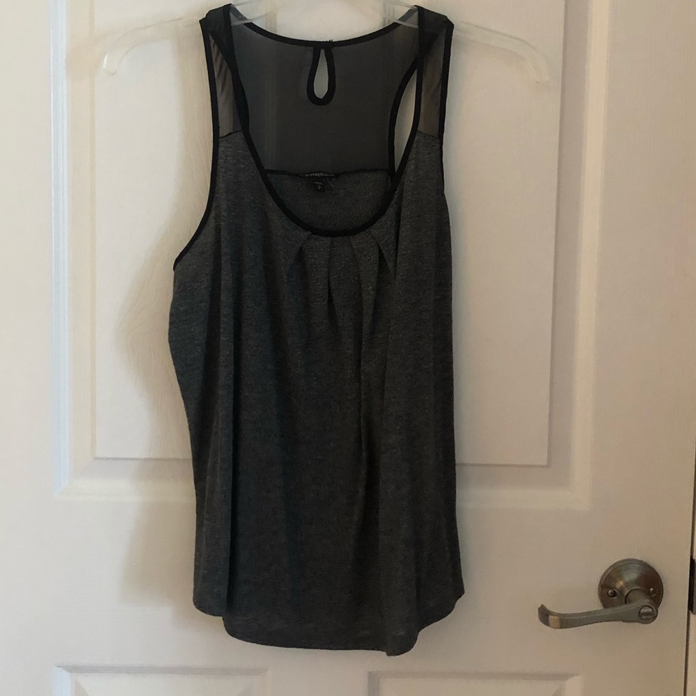 Women’s blouse
